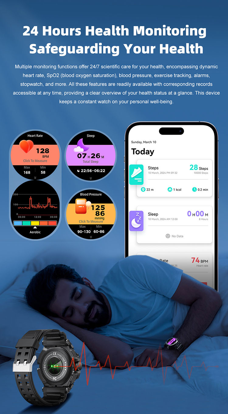 GT100 Pro smart watch, GT100Pro smartwatch, 2 in 1 TWS smartwatch, GT100Pro smartwatch with earphones, GT100 Pro smart watch with earbuds, watch with wireless earbuds, watch with earphone, smart watch with wireless earphones, health watch, fitness tracker